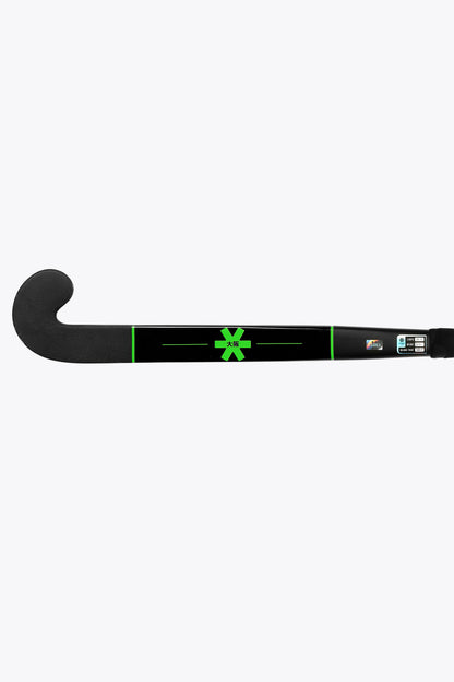 Osaka Pro Tour 100 - LOW BOW Stick