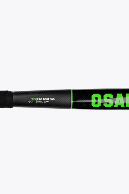 Osaka Pro Tour 100 - PROTO BOW Stick