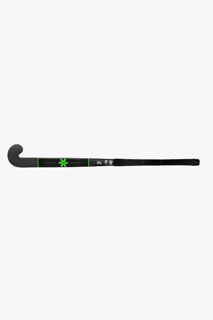 Osaka Pro Tour 100 - PROTO BOW Stick