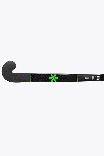 Osaka Pro Tour 100 - PROTO BOW Stick