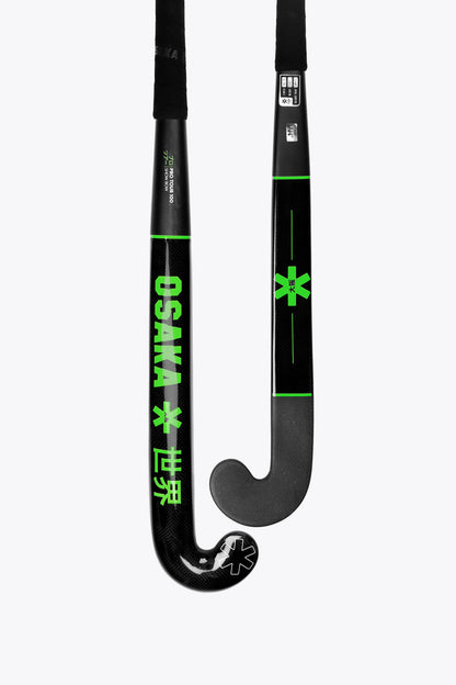 Osaka Pro Tour 100 - SHOW BOW Stick