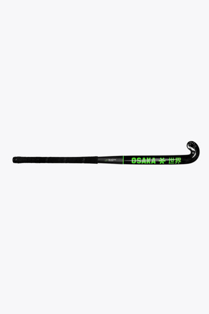 Osaka Pro Tour 100 - SHOW BOW Stick