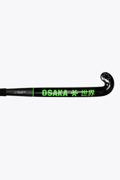 Osaka Pro Tour 100 - SHOW BOW Stick