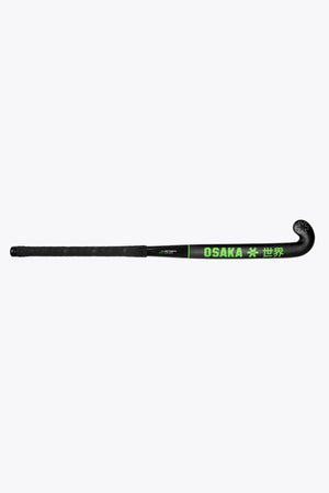 Osaka Pro Tour 70 - Low Bow Hockey Stick