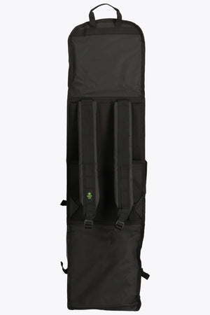 Pro Tour Large Stick bag - ICONIC BLACK