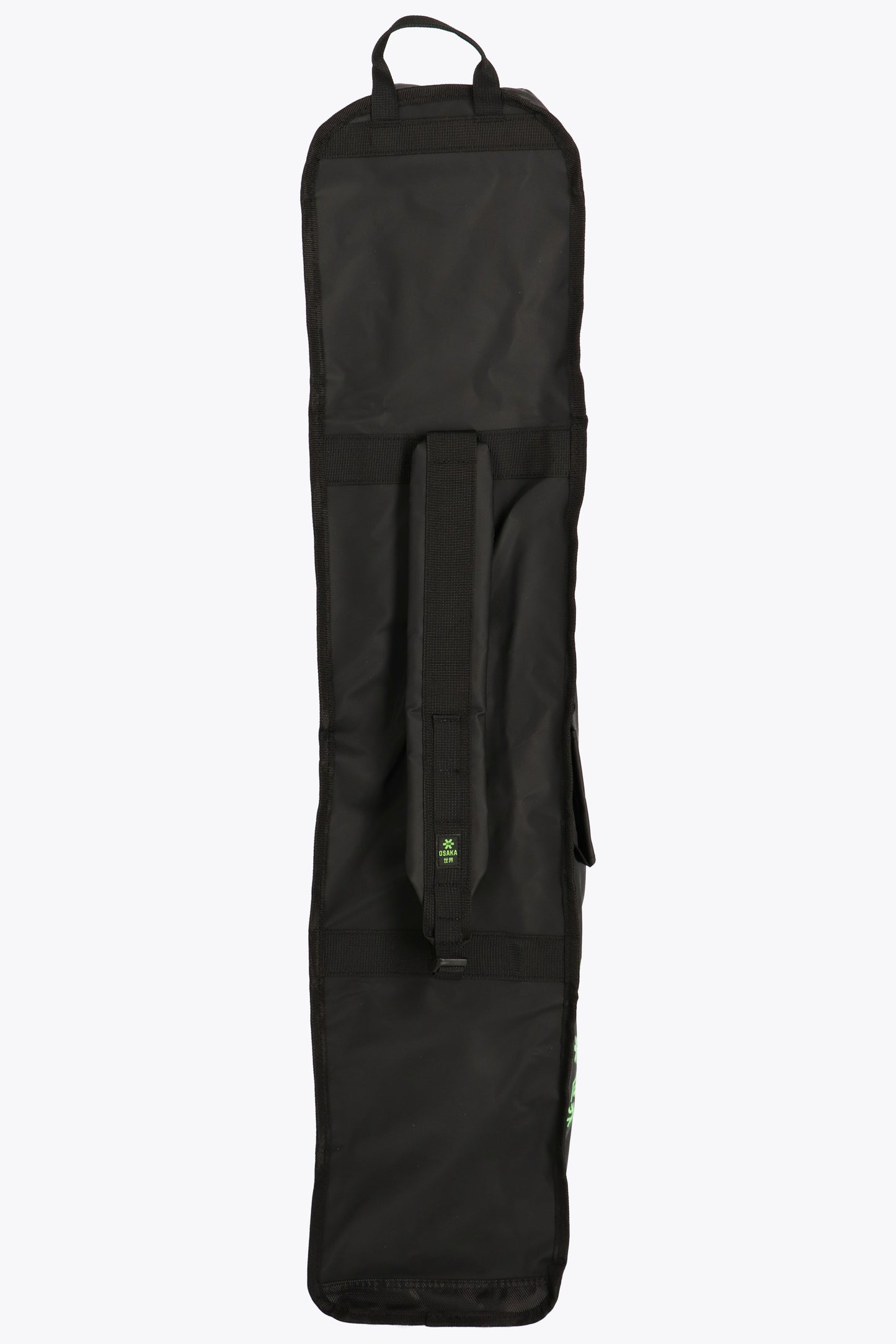 Pro Tour Medium Stick bag | ICONIC BLACK