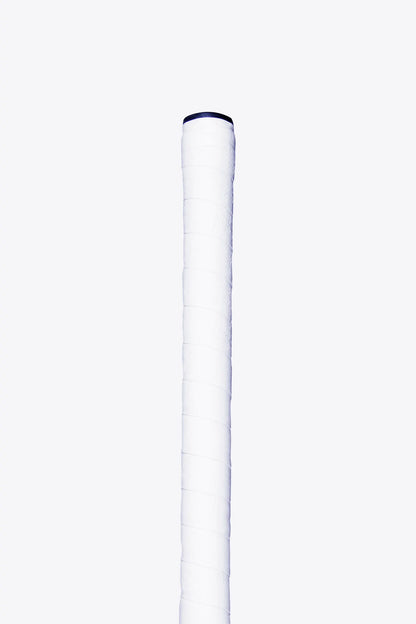 Soft Touch Grip 2.0 | WHITE PERFORATED