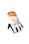 Armadillo Glove 3.0 - CYBER/WHITE