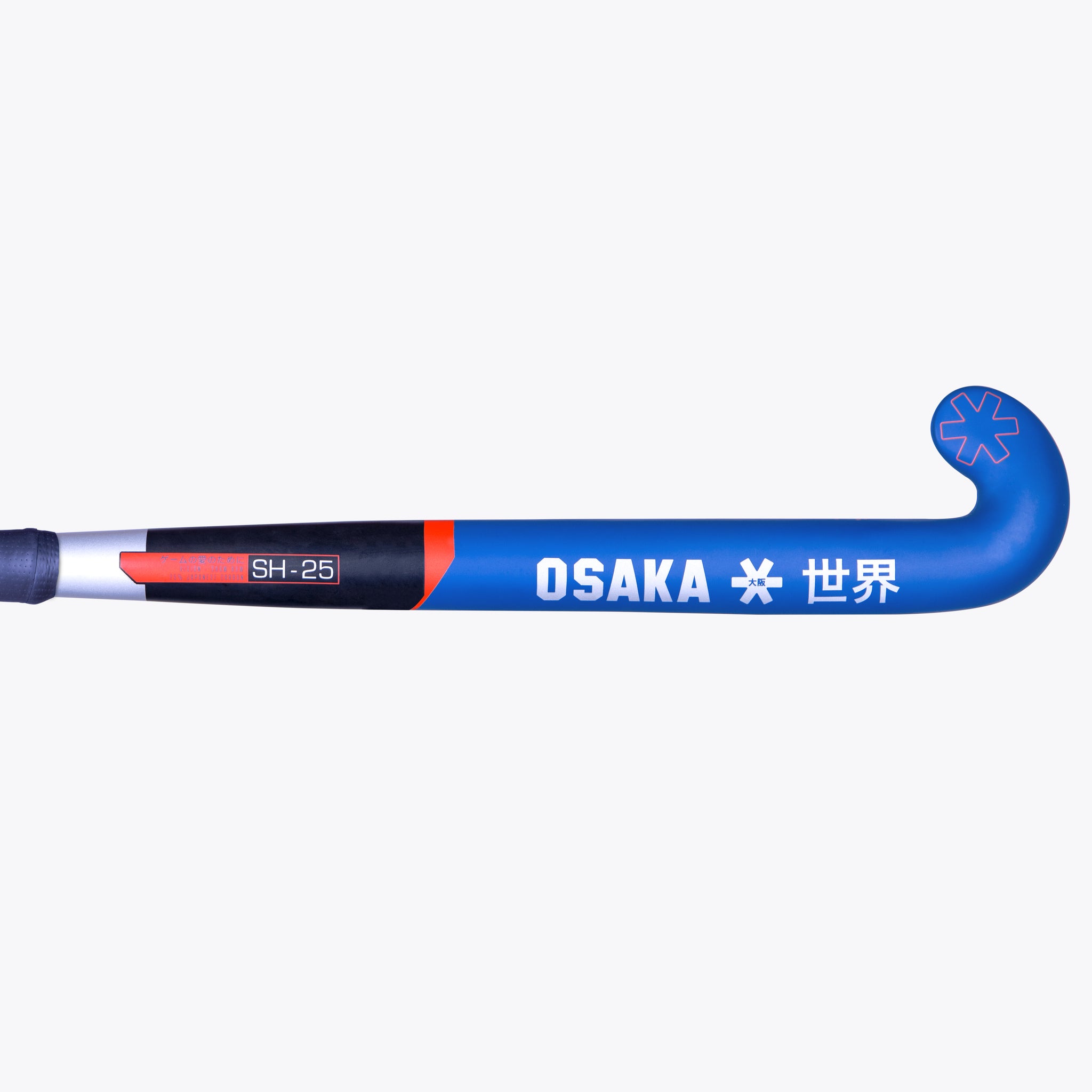Osaka 2020 Vision 25 - SHOW BOW Stick
