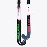 Osaka 2020 Pro Tour 100 – PRO BOW Stick