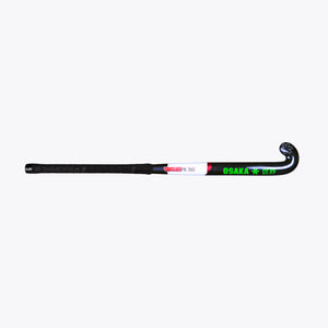 Osaka S20 Pro Tour 100 – PRO BOW Stick