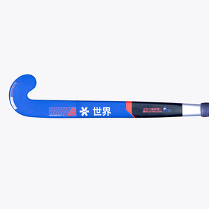 Osaka 2020 Vision 25 - SHOW BOW Stick