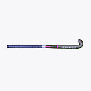 Osaka S20 Vision 25 - SHOW BOW Stick