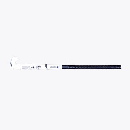 Osaka Deshi 10 - STANDARD BOW Stick