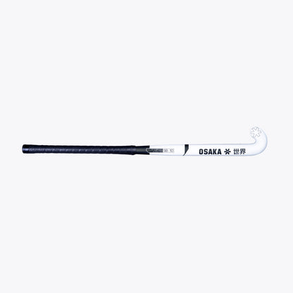 Osaka Deshi 10 - STANDARD BOW Stick