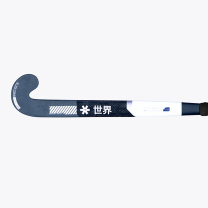 Osaka S20 Pro Tour 100 -  MID BOW Stick
