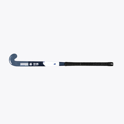 Osaka S20 Pro Tour 100 -  MID BOW Stick