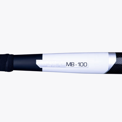 Osaka S20 Pro Tour 100 -  MID BOW Stick