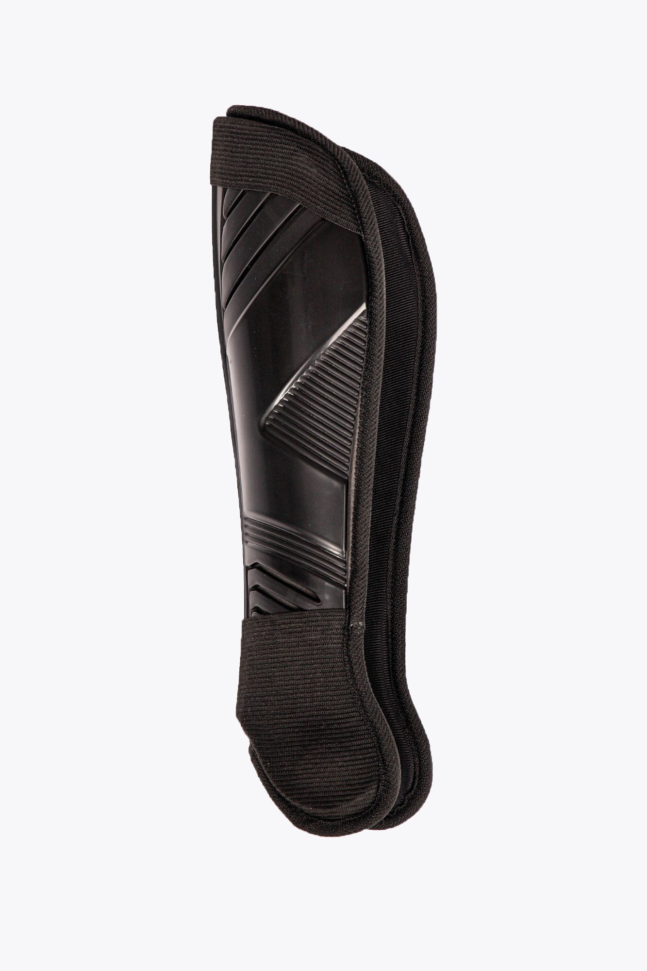 Shin Liners Shinguards & Shin liners – OSAKAWORLD CANADA