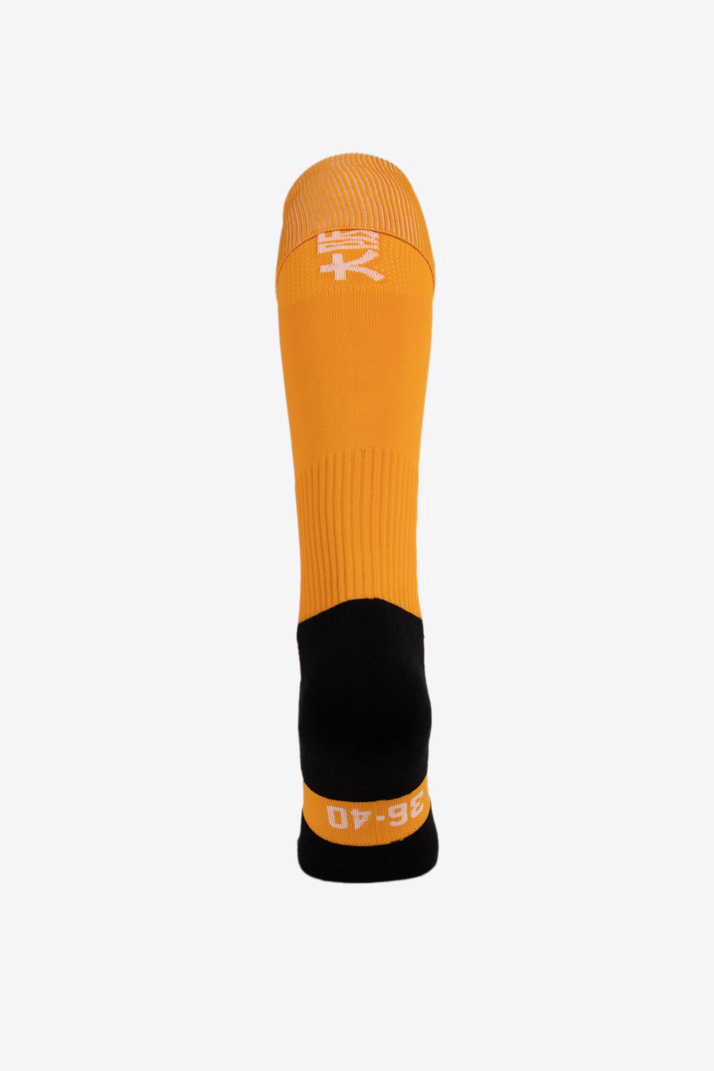 Osaka Field Hockey Socks | MELLOW YELLOW