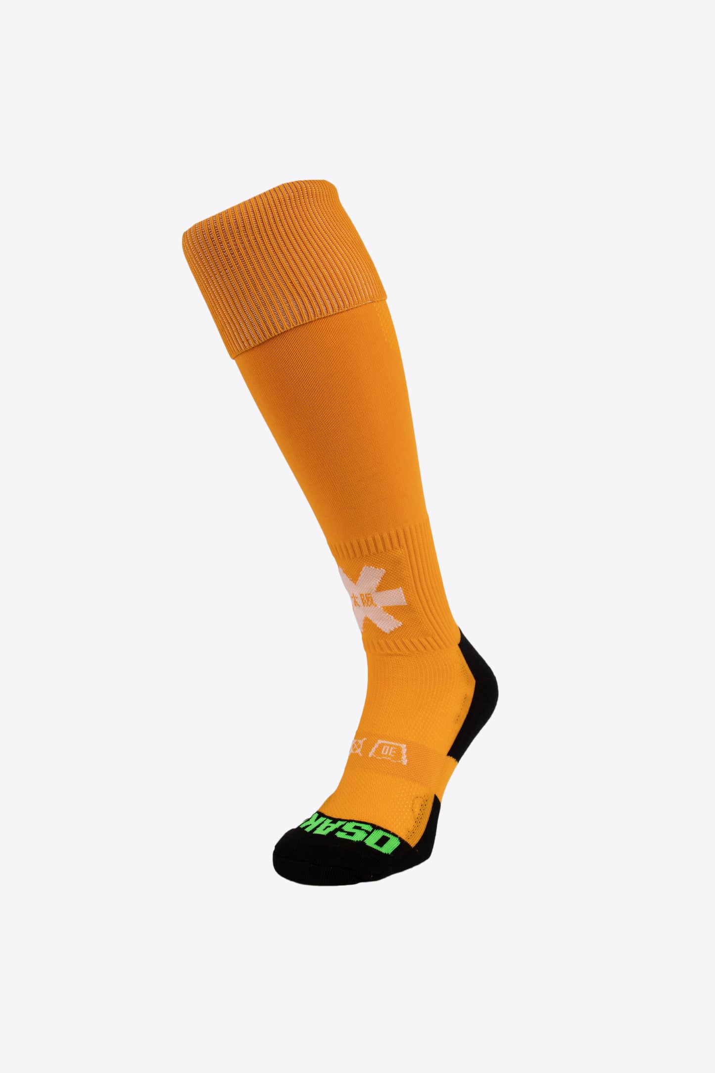 Osaka Field Hockey Socks | MELLOW YELLOW