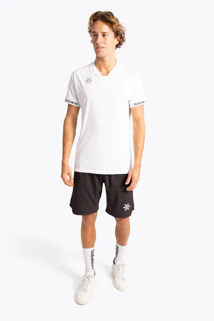 Men's Training Shorts | BLACK