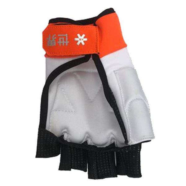 Armadillo Glove 3.0 | CYBER/WHITE