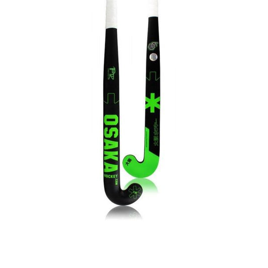 Osaka Jnr Indoor 1 Series PTK | GREEN Stick