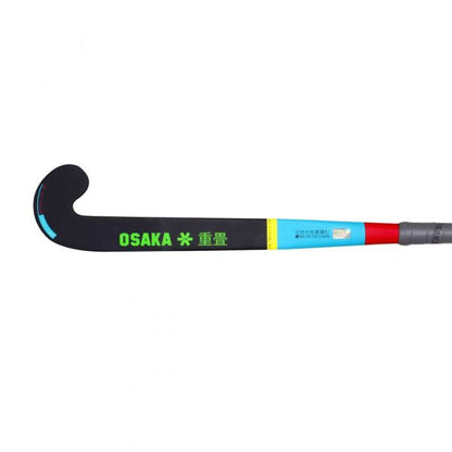 Osaka Deshi Vision - STANDARD BOW Stick